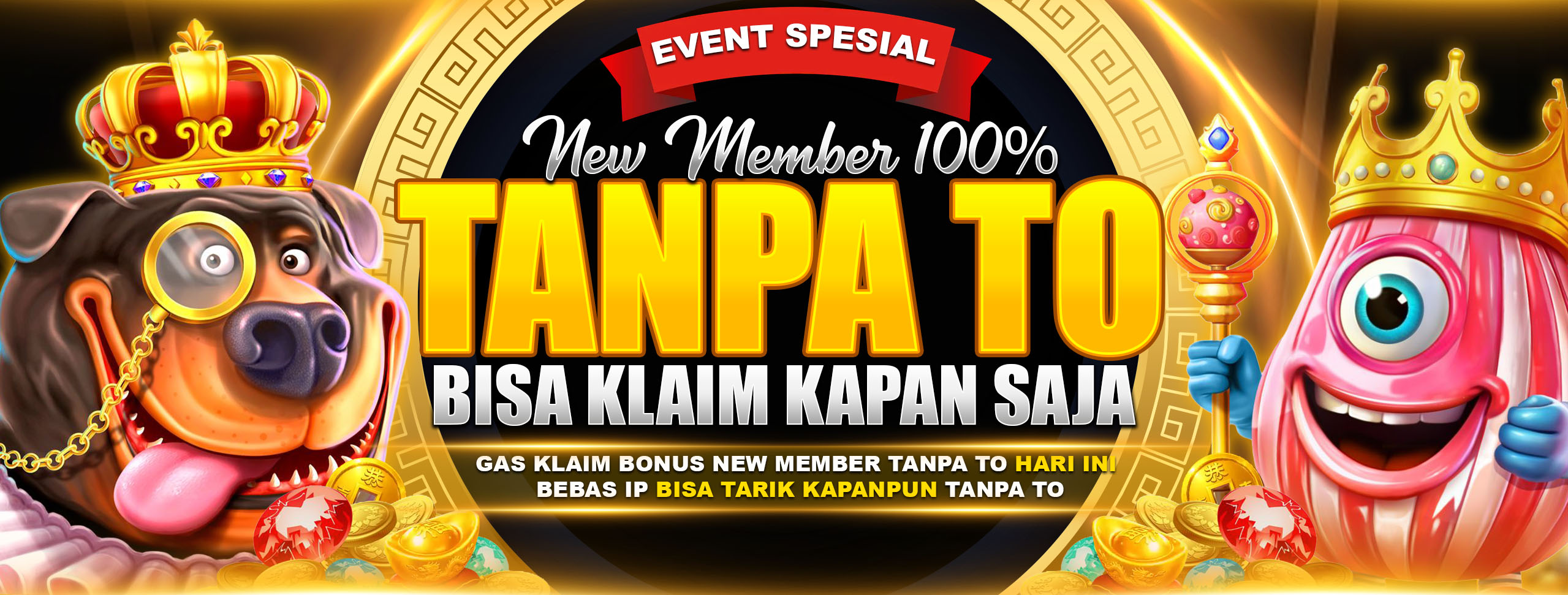 Banner JAGOAN11